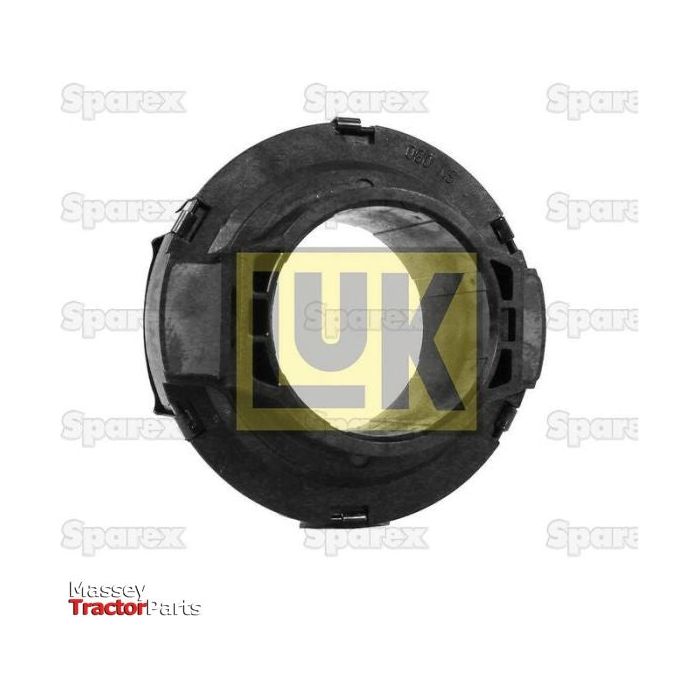 LUK Clutch Release Bearing
 - S.146353 - Farming Parts