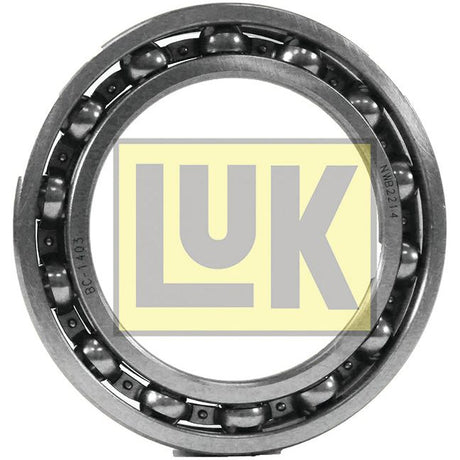 LUK Clutch Release Bearing
 - S.146355 - Farming Parts