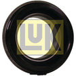 LUK Clutch Release Bearing
 - S.146365 - Farming Parts