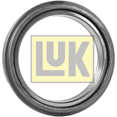 LUK Clutch Release Bearing
 - S.146367 - Farming Parts