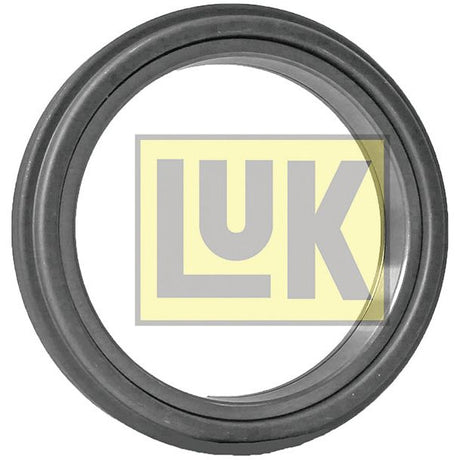 LUK Clutch Release Bearing
 - S.146374 - Farming Parts