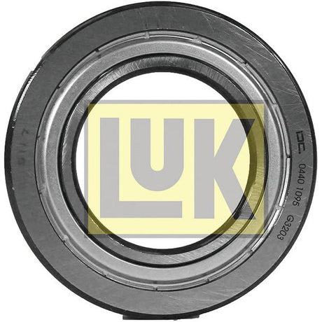 LUK Clutch Release Bearing
 - S.146378 - Farming Parts