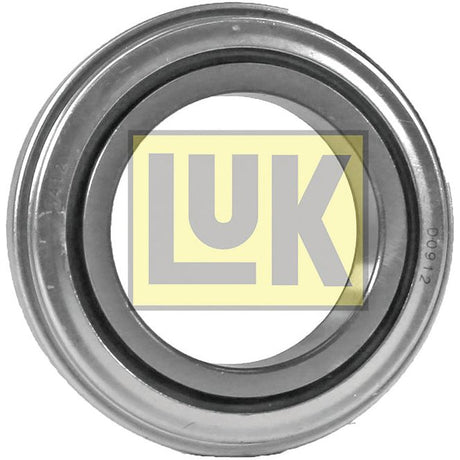 LUK Clutch Release Bearing
 - S.146388 - Farming Parts