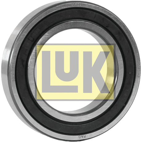 LUK Clutch Release Bearing
 - S.146390 - Farming Parts