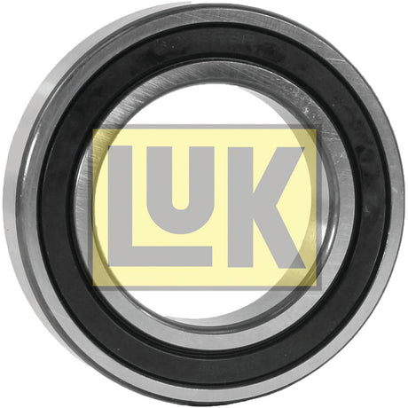 LUK Clutch Release Bearing
 - S.146390 - Farming Parts