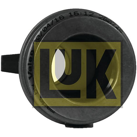 LUK Clutch Release Bearing
 - S.146401 - Farming Parts