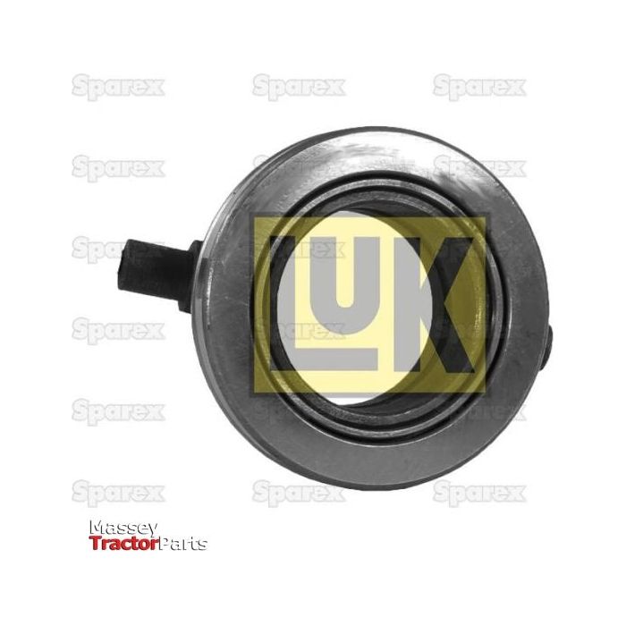 LUK Clutch Release Bearing
 - S.146403 - Farming Parts