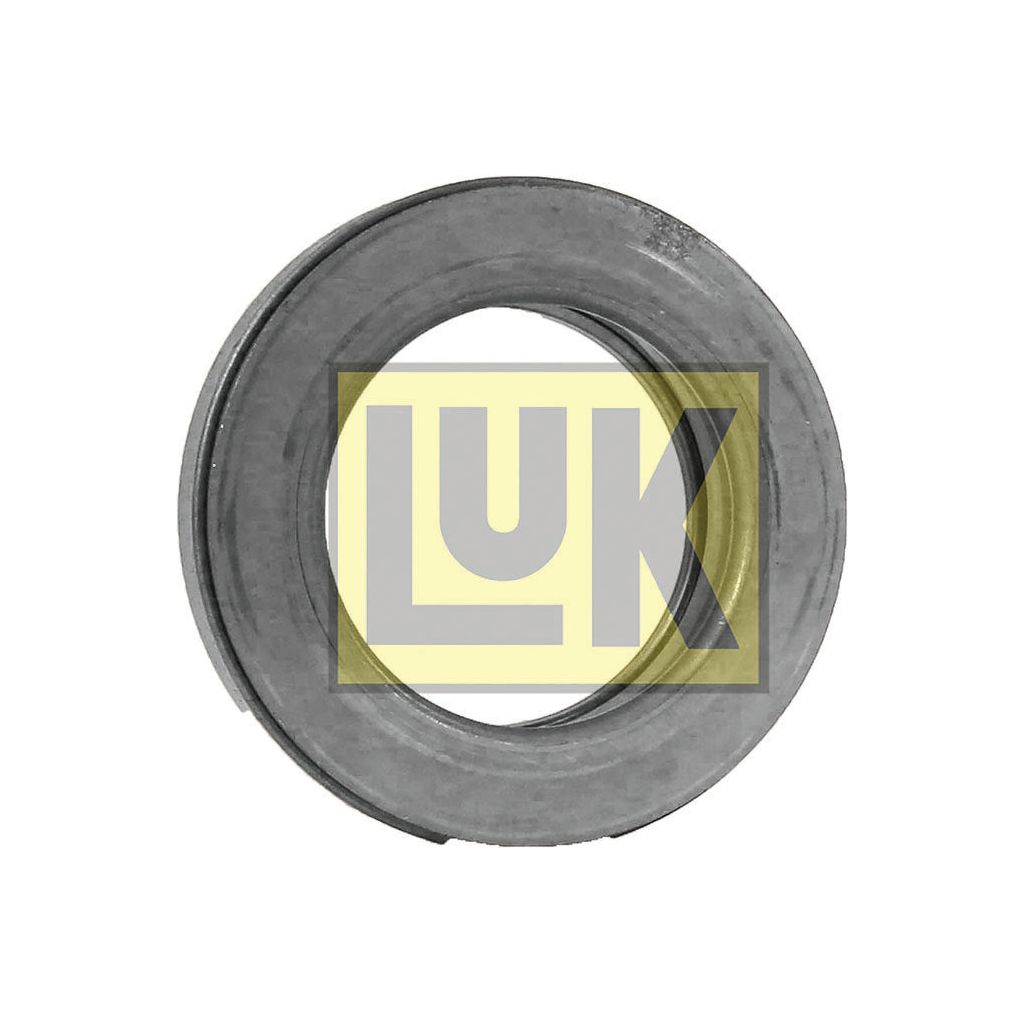LUK Clutch Release Bearing
 - S.146404 - Farming Parts