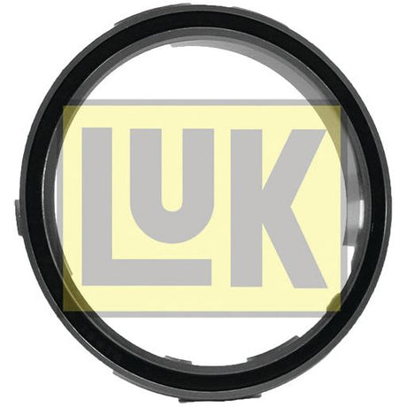 LUK Clutch Release Bearing
 - S.146405 - Farming Parts