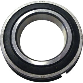 LUK Clutch Release Bearing
 - S.146406 - Farming Parts