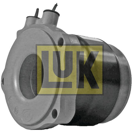 LUK Clutch Release Bearing
 - S.146412 - Farming Parts