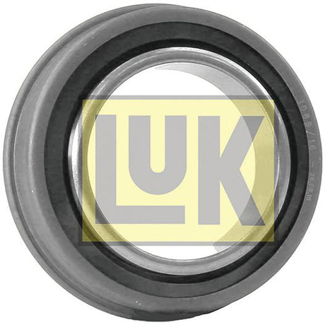LUK Clutch Release Bearing
 - S.72859 - Massey Tractor Parts