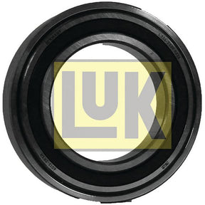 LUK PTO Release Bearing
 - S.146371 - Farming Parts