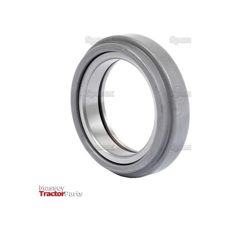 Release Bearing for main P.T.O Replacement for Deutz Fahr
 - S.72620 - Massey Tractor Parts