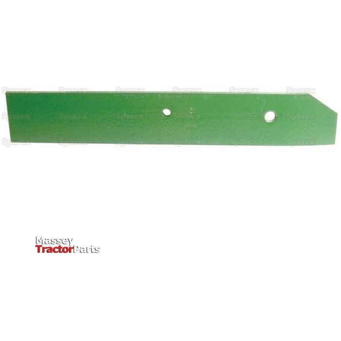 Landside - RH & LH (Kverneland)
 - S.127581 - Farming Parts