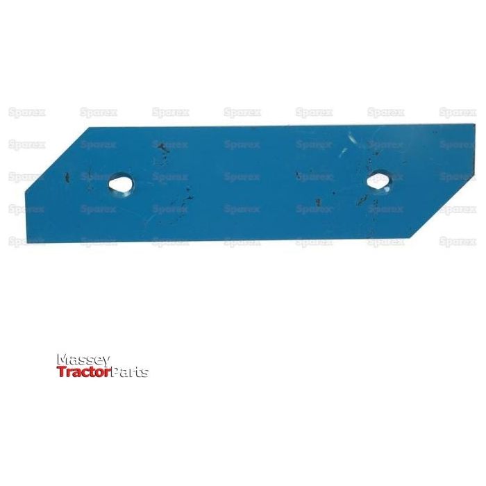 Landside - RH (Ransomes)
 - S.127736 - Farming Parts