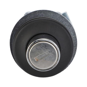 Latch - 4288791M3 - Massey Tractor Parts