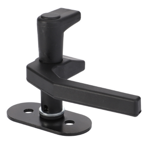 Latch Rear Window - 3804697M1 - Massey Tractor Parts