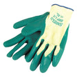 Latex Gloves - 10/XL
 - S.52983 - Farming Parts