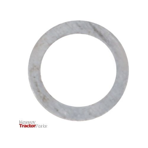 Leak Off Washer - 376518X1 - Massey Tractor Parts