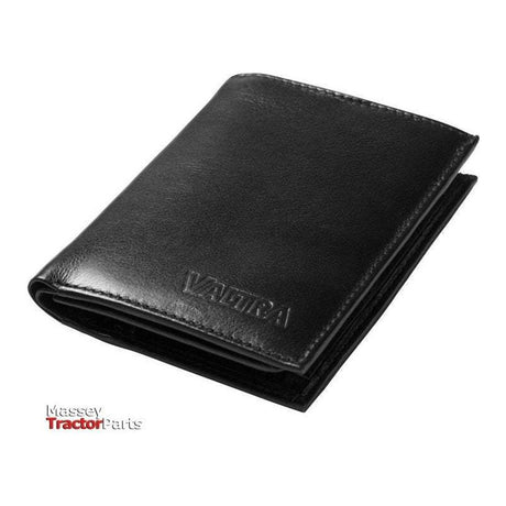 Leather Wallet - V42701630-Valtra-Accessories,Merchandise,Not On Sale