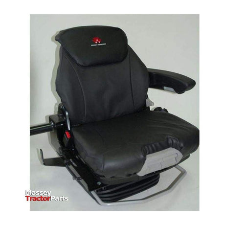 Massey Ferguson Leatherette Seat Cover - 3933618M1 | OEM | Massey Ferguson parts | Tractors & Plants-Massey Ferguson-Cabin & Body Panels,Farming Parts,Seat Covers,Seats & Covers,Tractor Parts