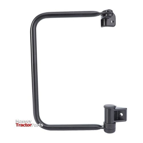 Left Hand Mirror Arm - ACP0515010 - Massey Tractor Parts
