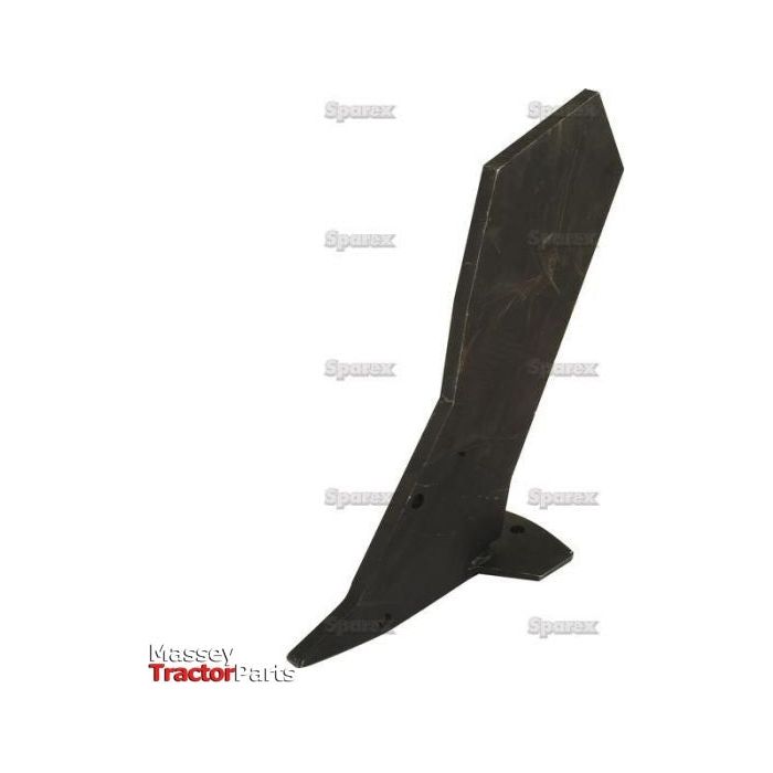 Leg converter from Flatliner type to Solo type. Replacement for Simba
 - S.102542 - Farming Parts