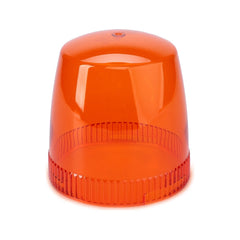 Fendt Beacon Lens Dome Shock-Resistant Weatherproof Cover | AG-F339900140010