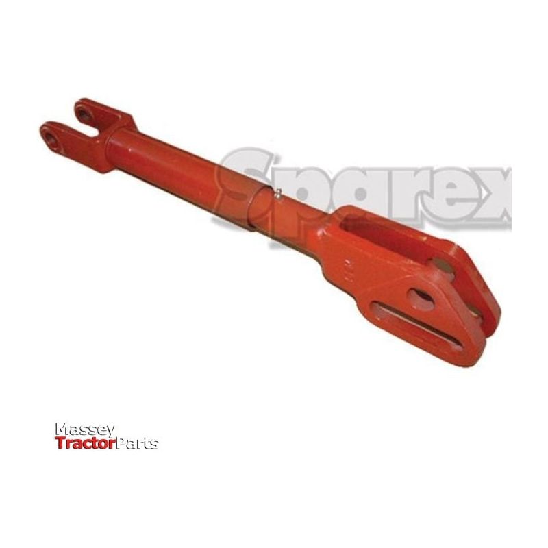 Levelling Box Assembly
 - S.68194 - Farming Parts