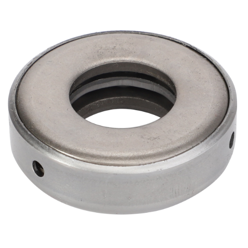 Levelling Box Bearing - 195457M1 - Massey Tractor Parts