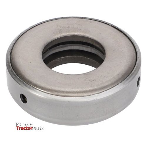 Levelling Box Bearing - 195457M1 - Massey Tractor Parts