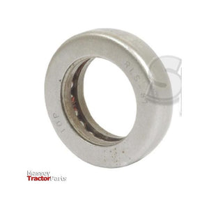 Levelling Box Bearing
 - S.65815 - Massey Tractor Parts