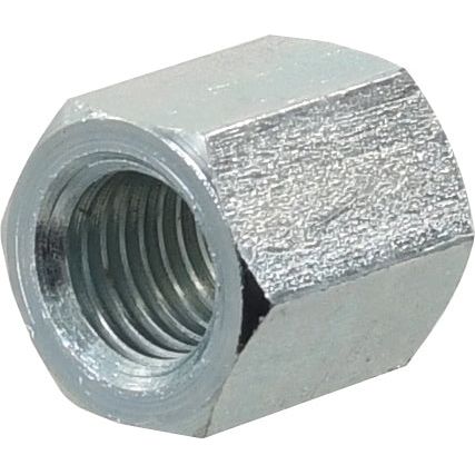 Levelling Box Fork Nut
 - S.17401 - Farming Parts