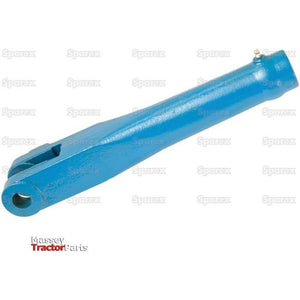 Levelling Box Fork
 - S.60655 - Massey Tractor Parts