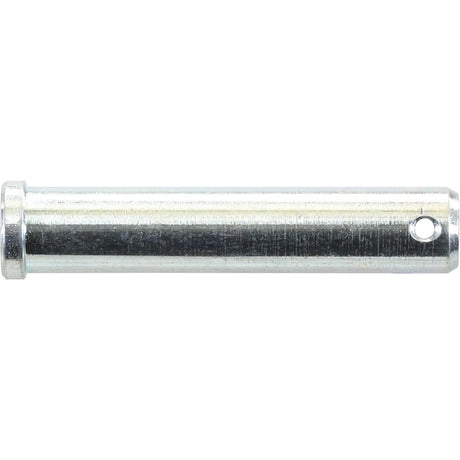 Levelling Box Knuckle Pin
 - S.67496 - Massey Tractor Parts