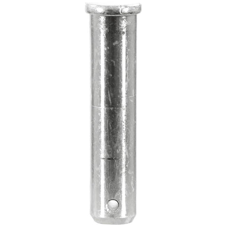 Levelling Box Knuckle Pin
 - S.67497 - Massey Tractor Parts