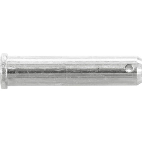 Levelling Box Knuckle Pin
 - S.67497 - Massey Tractor Parts