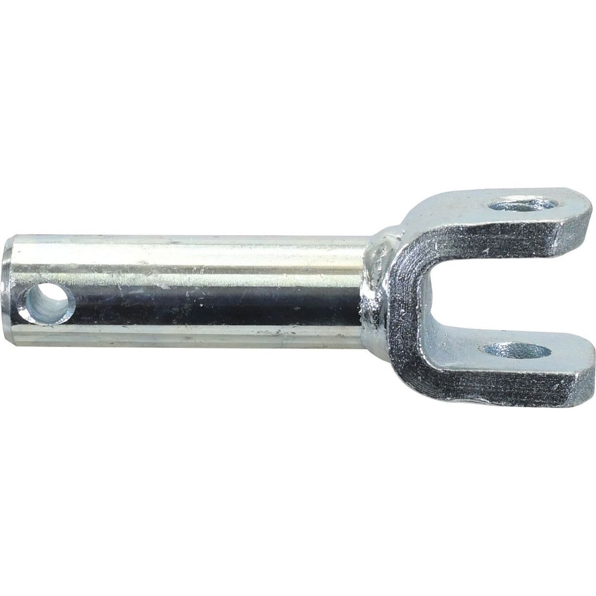 Levelling Box Lower Fork Pin
 - S.29167 - Farming Parts
