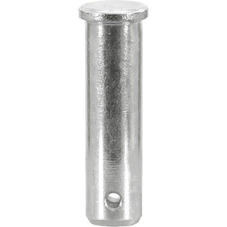 Levelling Box Lower Fork Pin
 - S.29168 - Farming Parts