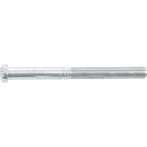 Levelling Box Shaft
 - S.65505 - Massey Tractor Parts