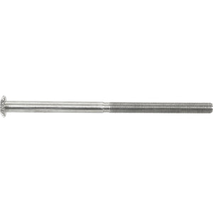 Levelling Box Shaft
 - S.65797 - Massey Tractor Parts