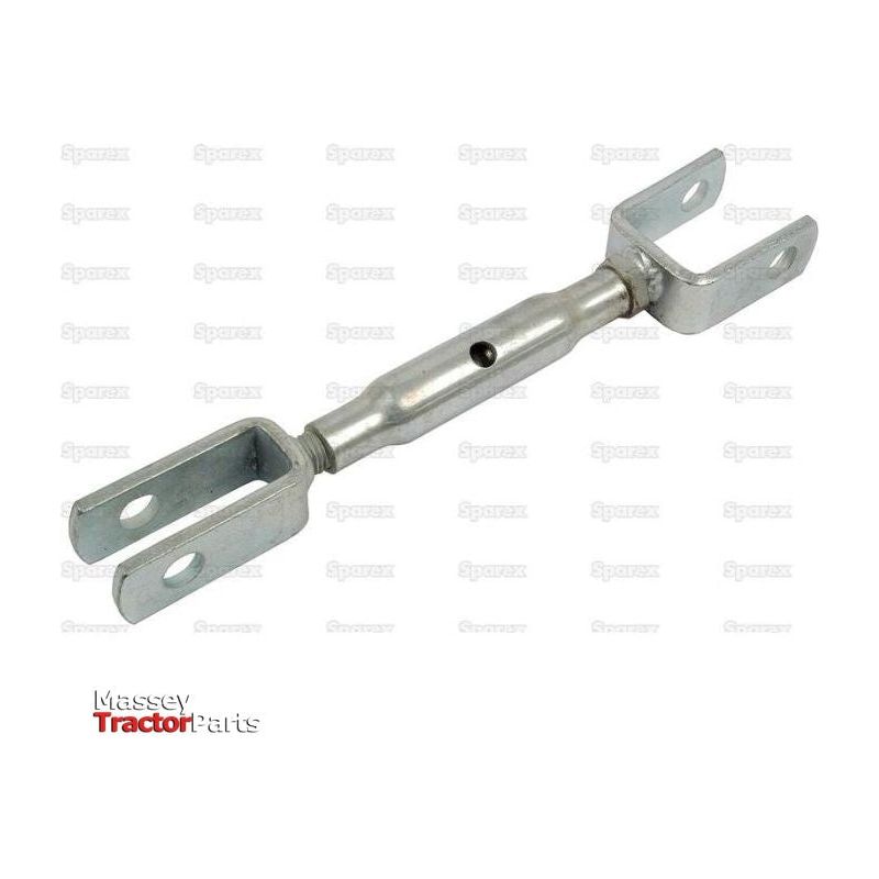 Levelling Box Yoke - RH
 - S.70638 - Massey Tractor Parts