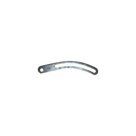 Lever - 736045M1 - Massey Tractor Parts