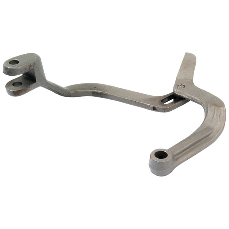 Lever Assembly
 - S.66246 - Massey Tractor Parts