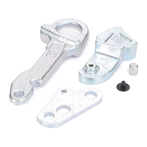 Lever Kit - 3903957M91 - Massey Tractor Parts