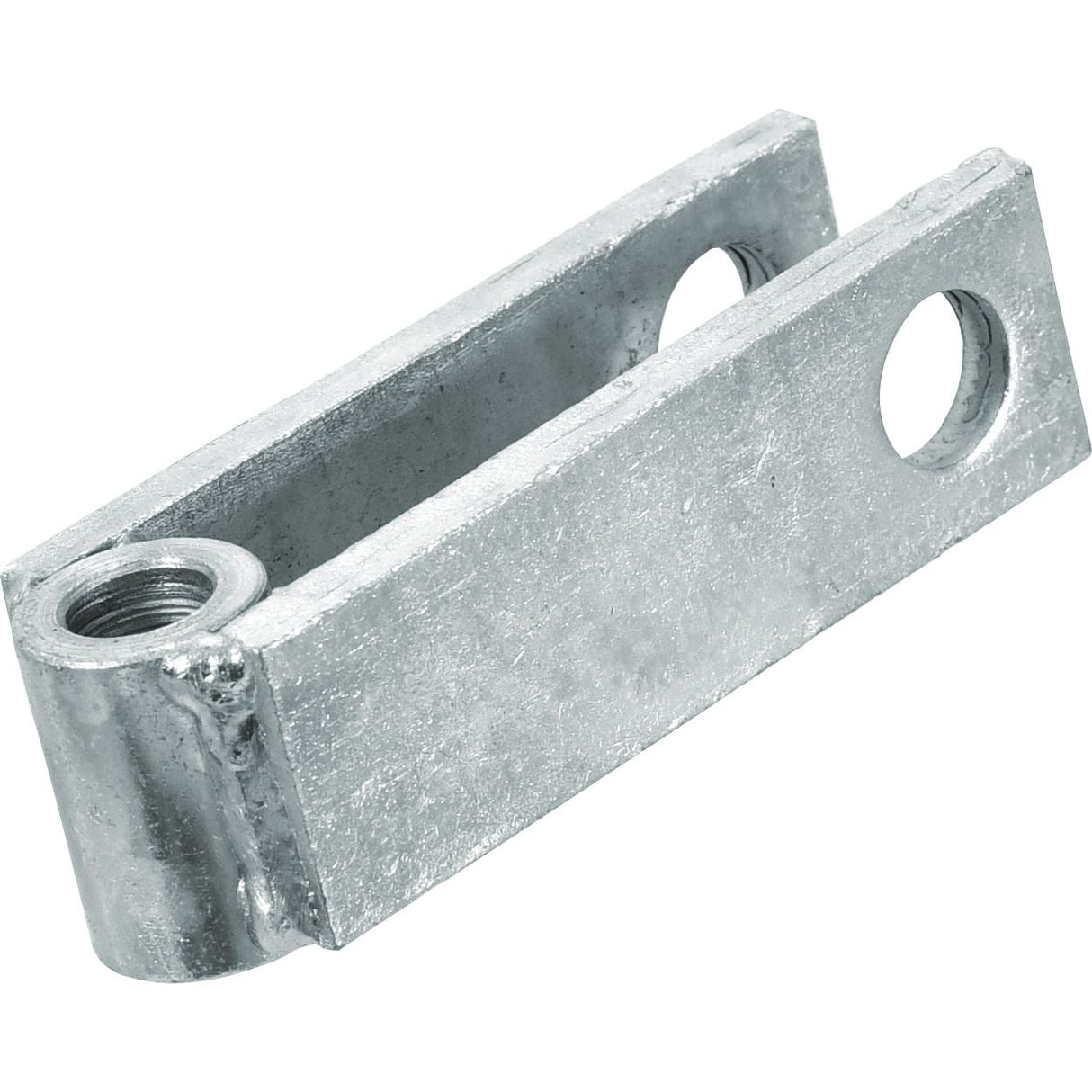 Lift Arm Clevis Bracket - parallel
 - S.70764 - Massey Tractor Parts