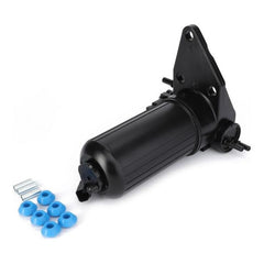 Lift Pump - 4227427M91