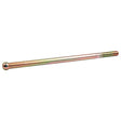 Lift Rod
 - S.56972 - Farming Parts