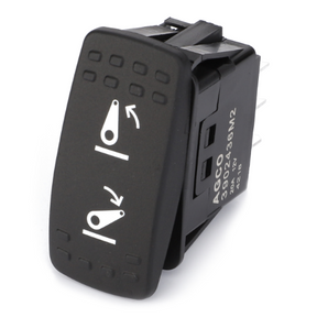 Lift Switch - 3902436M2 - Massey Tractor Parts